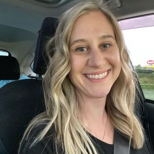 Meet your Posher, Tara